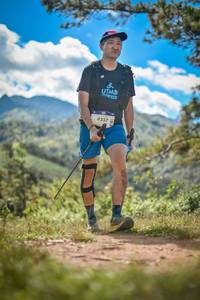 BIB: 9337
                            <button type="button" onclick="openModal(19254600)" class="btn btn-primary btn-sm float-right btn-popup" data-toggle="modal" data-target=".modal-high-quality">
                        <i class="fas fa-shopping-cart"></i> Add to Cart
                    </button>
                                            <button type="button" onclick="isThisMe(19254600, true)" class="btn btn-success btn-sm float-right btn-popup btn-isme hidden" data-toggle="tooltip" data-placement="bottom" title="นี่คือรูปของคุณใช่ไหม คลิกที่นี่เพื่อเอาเข้าอัลบั้ม">
                        <i class="fas fa-plus"></i> Add to album
                    </button>
                    <button type="button" onclick="isThisMe(19254600, false)" class="btn btn-warning btn-sm float-right btn-popup btn-isnotme hidden">
                        <i class="fas fa-ban"></i> Remove from album
                    </button>